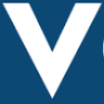 Vogl Rechtsanwalt GmbH