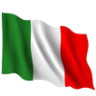 Voglia di Pizza - Ristorante & Lieferservice - original italienische Pizza und Pasta