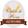 Voglia di Pizza - Gluten free