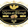 VOGLIA di TARTUFO | Acqualagna (PU) | Truffle Shop