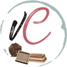 voglioCioccolato