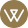 vogl + walpole Estate Agents