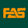 Frede Andersen & Son