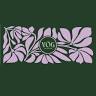 VOG Skincare