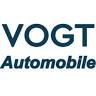Vogt Automobile GmbH