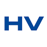 Hermann Vogt GmbH & Co. KG