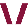 Vogt GmbH