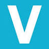 Vogt Heating & Cooling