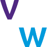 Vogtlandwerke gGmbH