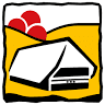 Ortenauhaus