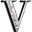 Vogt Silversmiths