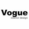 Vogue arredamenti | Interior Design
