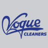 Vogue Cleaners