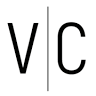 VOGUE|CLINIC