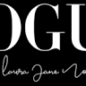 Vogue Hair & Beauty Morecambe