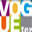 Voguetex (Pvt) Ltd