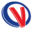 Valley Oak Home Appliance Center