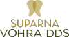 Dr. Suparna Vohra, DDS