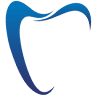 Vohra Dental Clinic