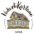 Waffle Manor Vohvelikartano