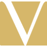 Voi Carcereri Associati Studio Legale