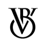 BEAUTIFUL VOICE NJ - VOICE LESSONS