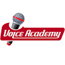 Voice Academy