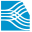 Voiceboard Corporation