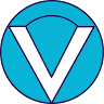 Voice Center Cesena