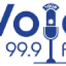 Voice FM