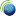 Voice & Data Systems, Inc.