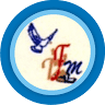 Voice Of Freedom Ministries Asaba Branch