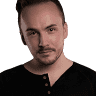 Voice of Jones: Luke S. Jones Voiceover Artist