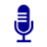 Voiceovers 4 Less