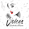Voices Escola de Música