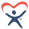Voices For Children