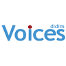 Voices Newspaper