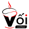 Vối Coffee - Góc Café