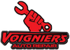 Voignier's Auto Repair