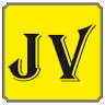 Jonny Voigt GmbH Sanitär und Heizung