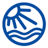 Voilà Gruppen Reisen