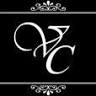 Voila Coiffure & Spa Inc