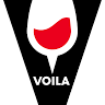 Voila Wine & Liquor Store
