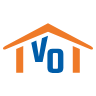 VO Immobilien GmbH
