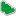 Войнишки ООД