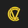 VoIP Competence Center GmbH