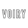 VOIRY STORE