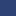 Voith Austria