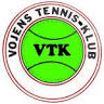 Vojens Tennisklub