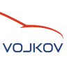 AUTOSKLO Vojkov - Ricany